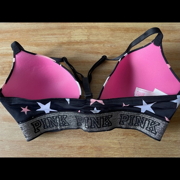 Victoria Secret/PINK Bra Bundle - Picture 14 of 16